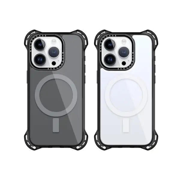 Industrial Mobile Phone Cases 5 Working Days | Aikusu 8