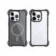 Industrial Mobile Phone Cases 5 Working Days | Aikusu 8