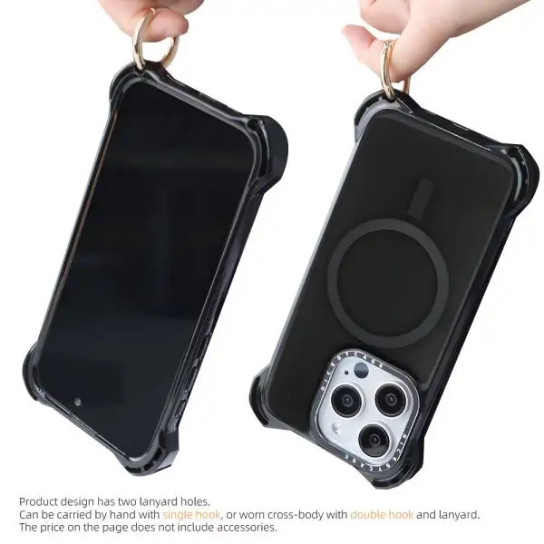 Industrial Mobile Phone Cases 5 Working Days | Aikusu 9