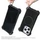 Industrial Mobile Phone Cases 5 Working Days | Aikusu 9