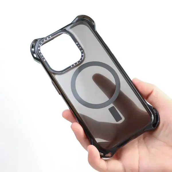 Industrial Mobile Phone Cases 5 Working Days | Aikusu 10