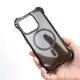Industrial Mobile Phone Cases 5 Working Days | Aikusu 10