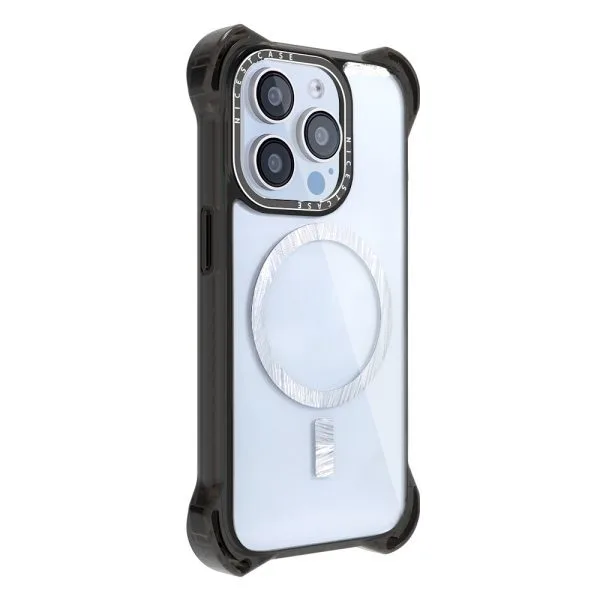 Mobile Phone Cases 100% Deposit by T/T | Aikusu 2