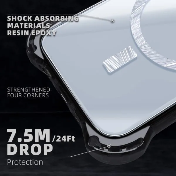 Mobile Phone Cases 100% Deposit by T/T | Aikusu 7
