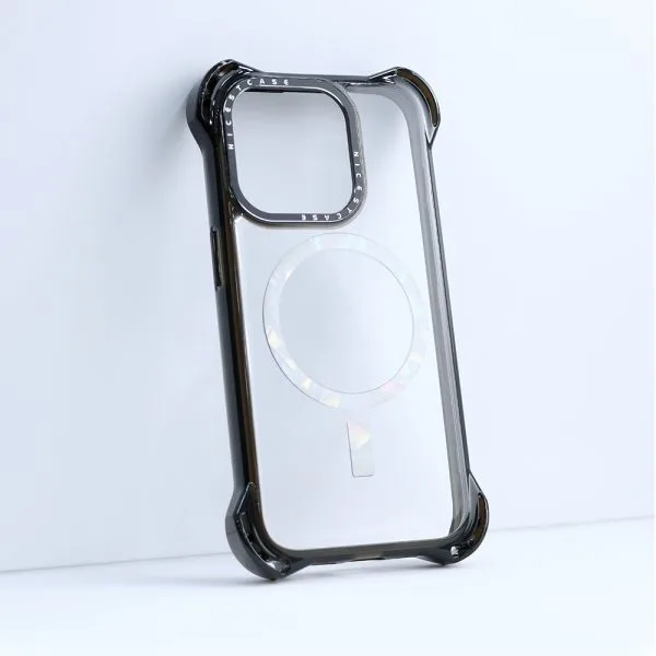 Mobile Phone Cases 100% Deposit by T/T | Aikusu 8