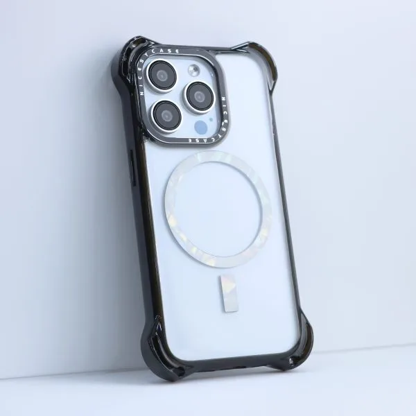 Mobile Phone Cases 100% Deposit by T/T | Aikusu 9