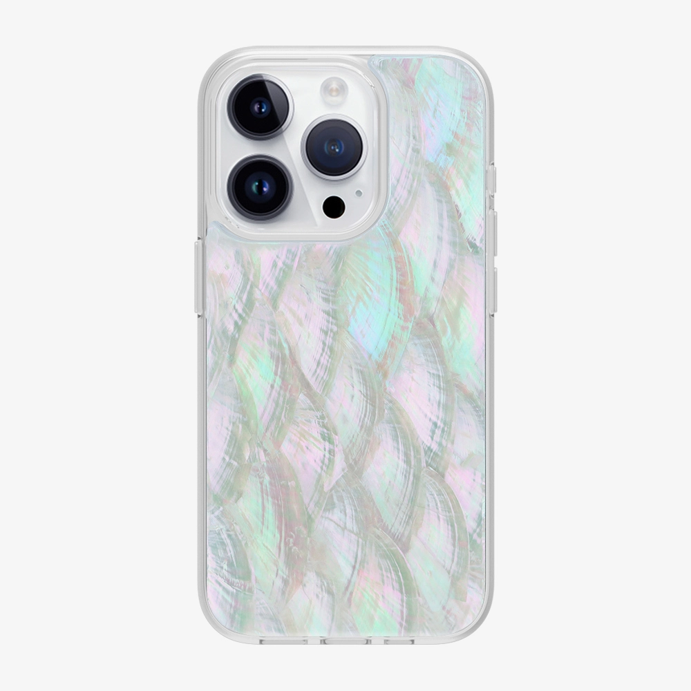 Best Quality Phone Case 5 Working Days - - Aikusu 2