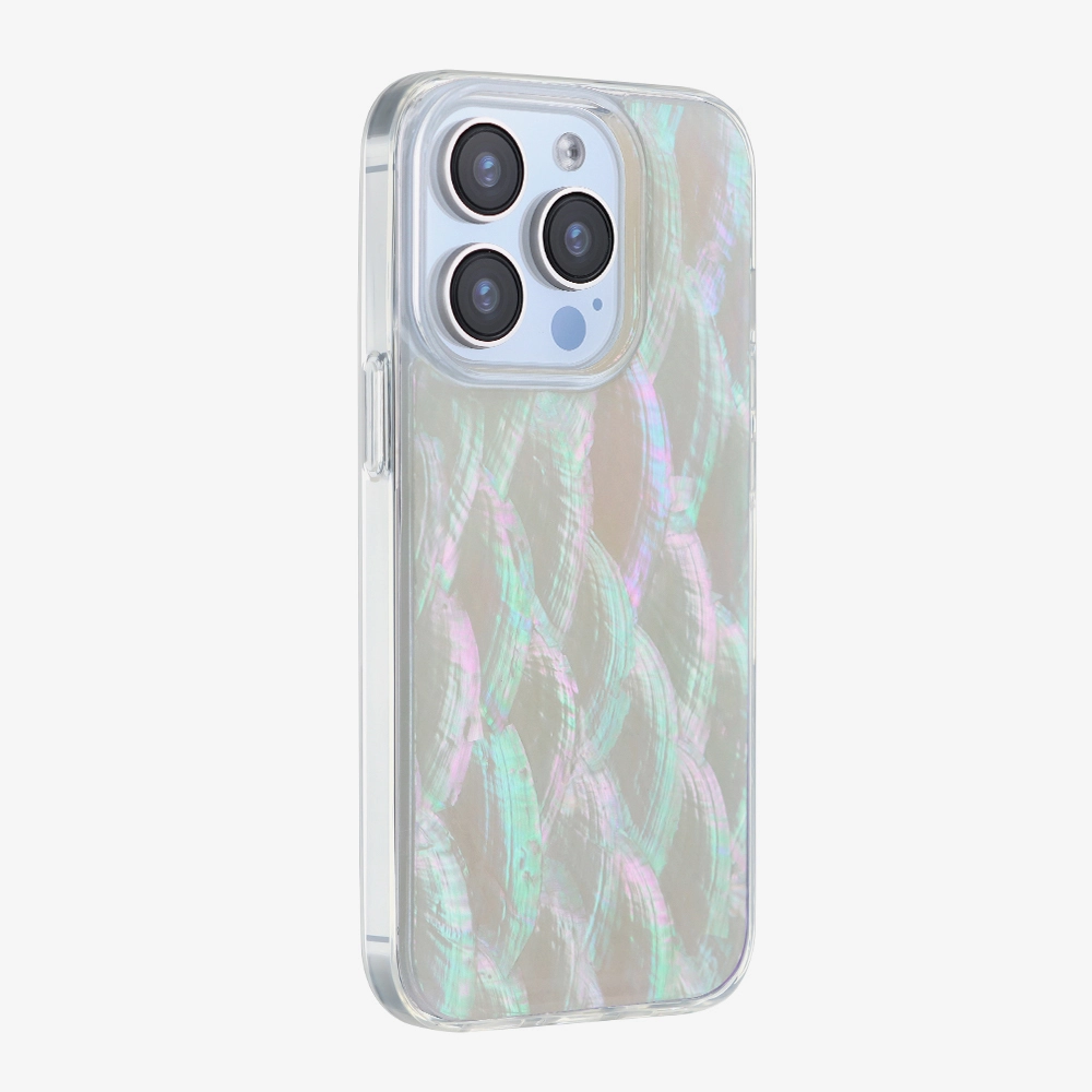 Best Quality Phone Case 5 Working Days - - Aikusu 3