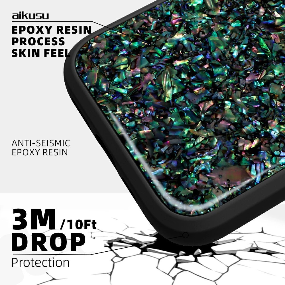 Best Quality Leather Phone Case Manufacturer | Aikusu 4