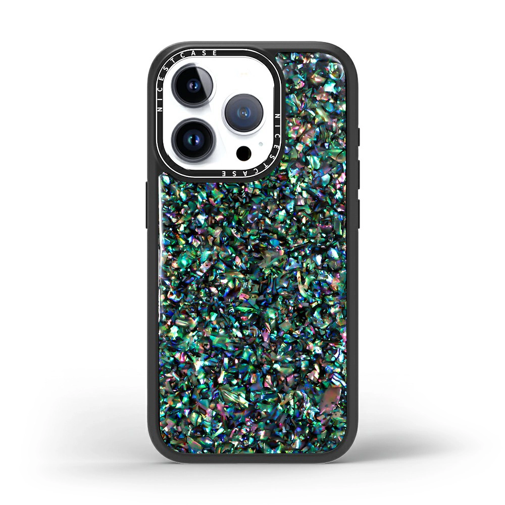 Best Quality Leather Phone Case Manufacturer | Aikusu 2
