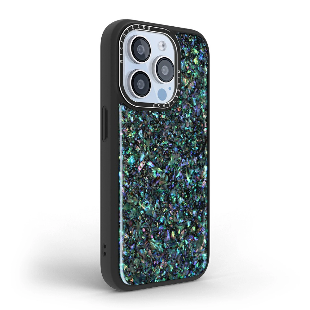 Best Quality Leather Phone Case Manufacturer | Aikusu 3