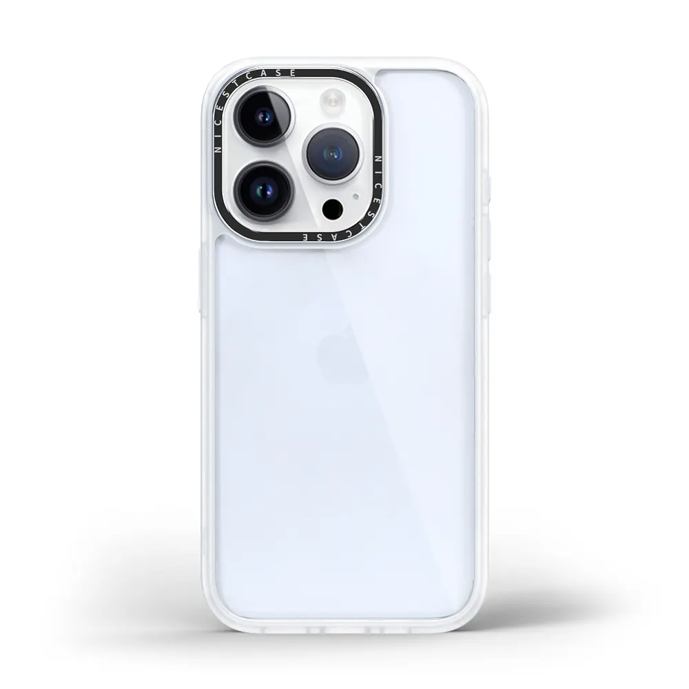 Custom Phone Case Company 5 Working Days | Aikusu 2