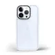 Custom Phone Case Company 5 Working Days | Aikusu 2