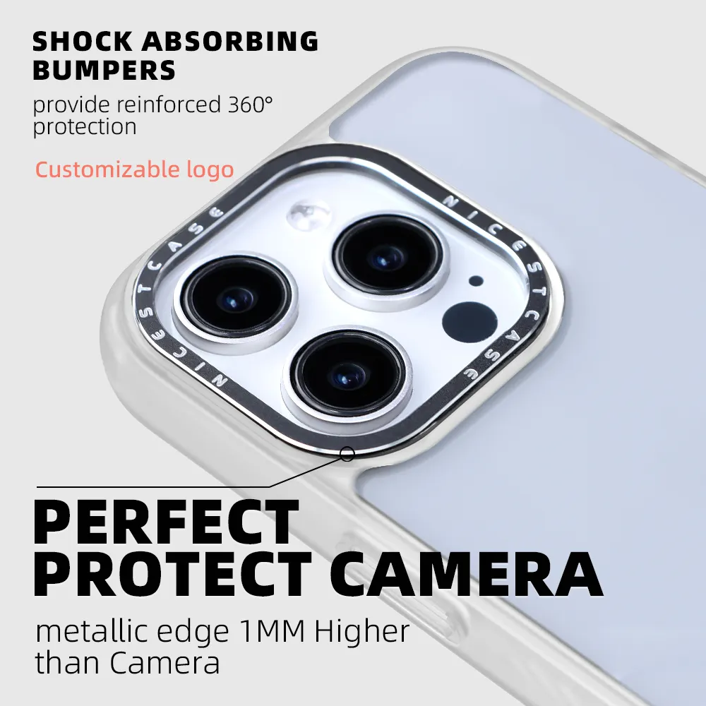 Custom Phone Case Company 5 Working Days | Aikusu 5