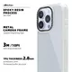 Custom Phone Case Company 5 Working Days | Aikusu 6