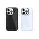 Custom Phone Case Company 5 Working Days | Aikusu 7