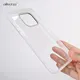 Custom Phone Case Company 5 Working Days | Aikusu 8