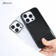 Custom Phone Case Company 5 Working Days | Aikusu 10