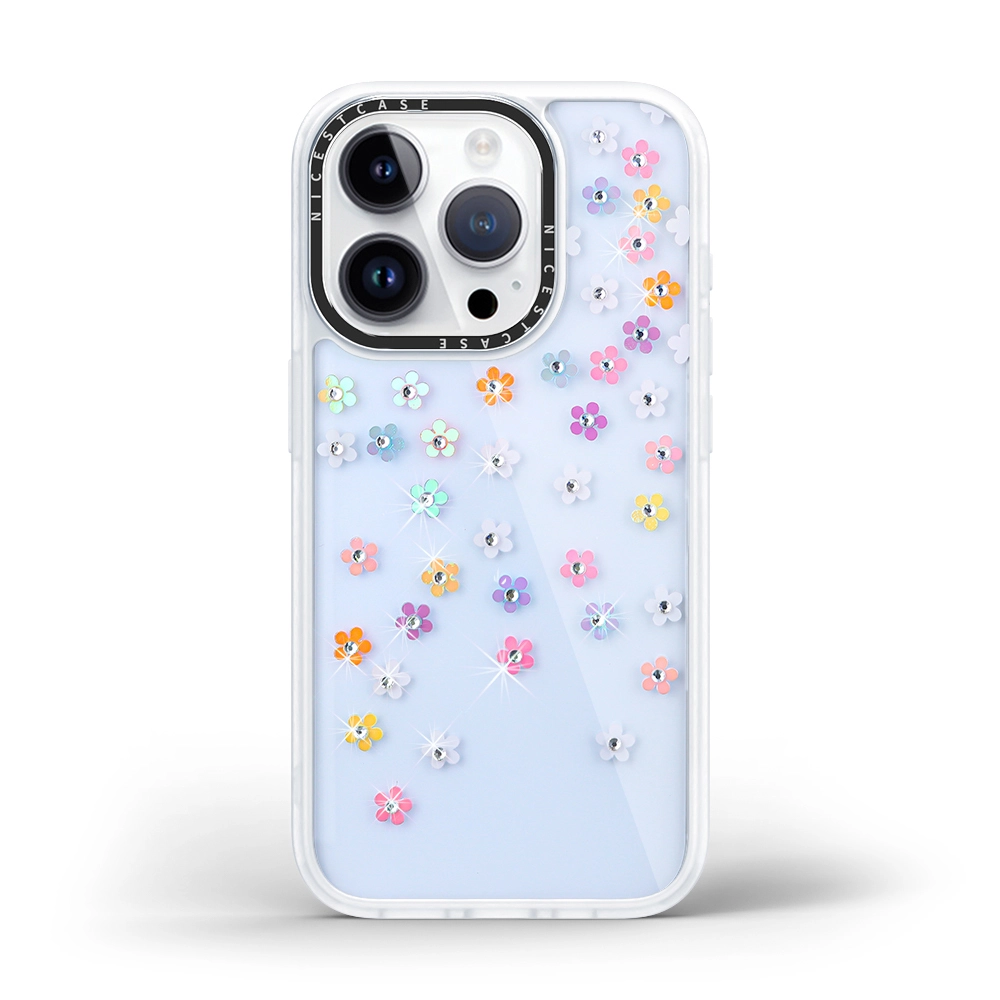 Phone Case 5 Working Days | Aikusu 2