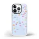 Phone Case 5 Working Days | Aikusu 2