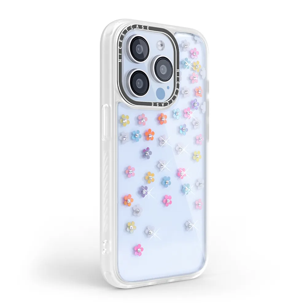 Phone Case 5 Working Days | Aikusu 3