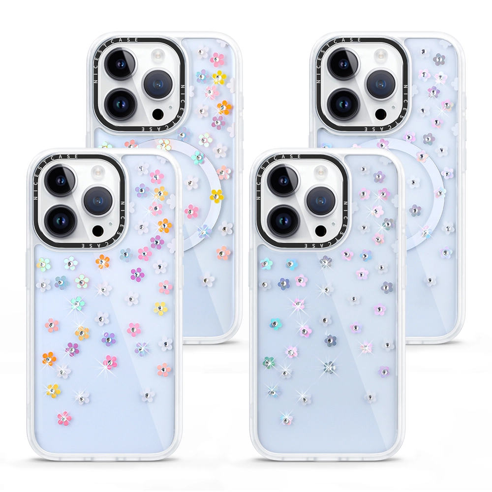 Phone Case 5 Working Days | Aikusu 4