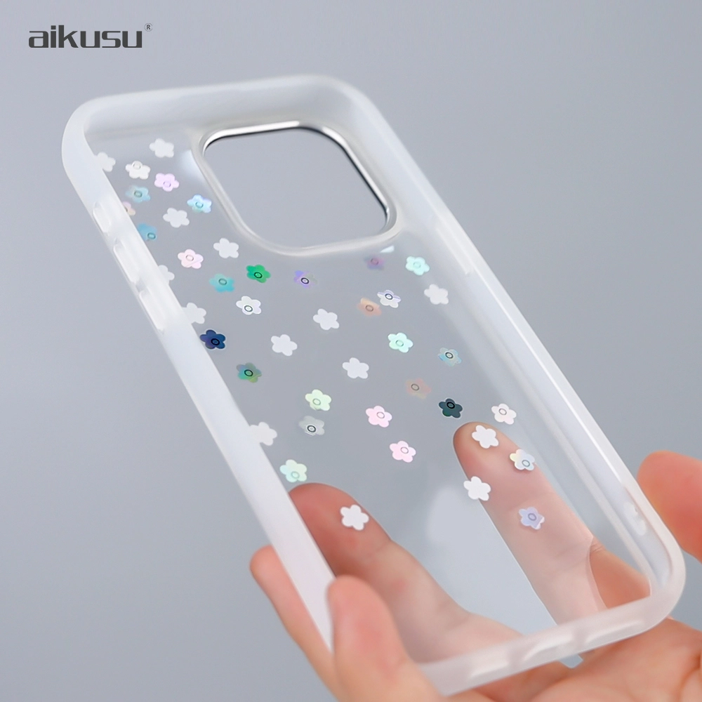 Phone Case 5 Working Days | Aikusu 8