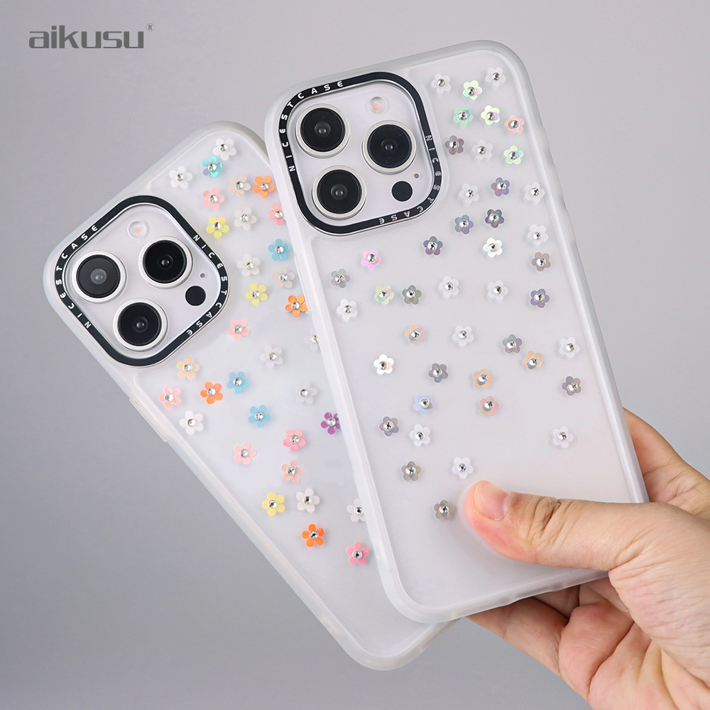 Phone Case 5 Working Days | Aikusu 10