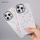 Phone Case 5 Working Days | Aikusu 10