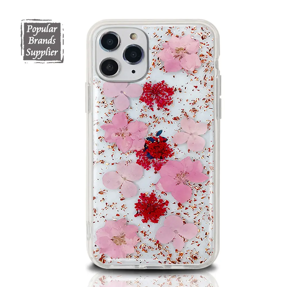 Custom IPhone Case 10pc Per Style Er Model - - Aikusu 2