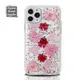 Custom IPhone Case 10pc Per Style Er Model - - Aikusu 2