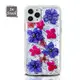 Custom IPhone Case 10pc Per Style Er Model - - Aikusu 3