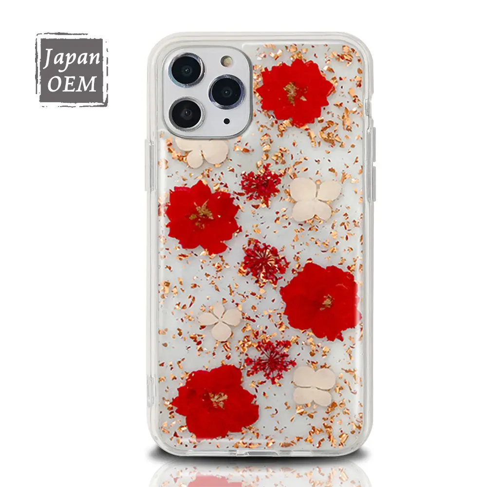 Custom IPhone Case 10pc Per Style Er Model - - Aikusu 4