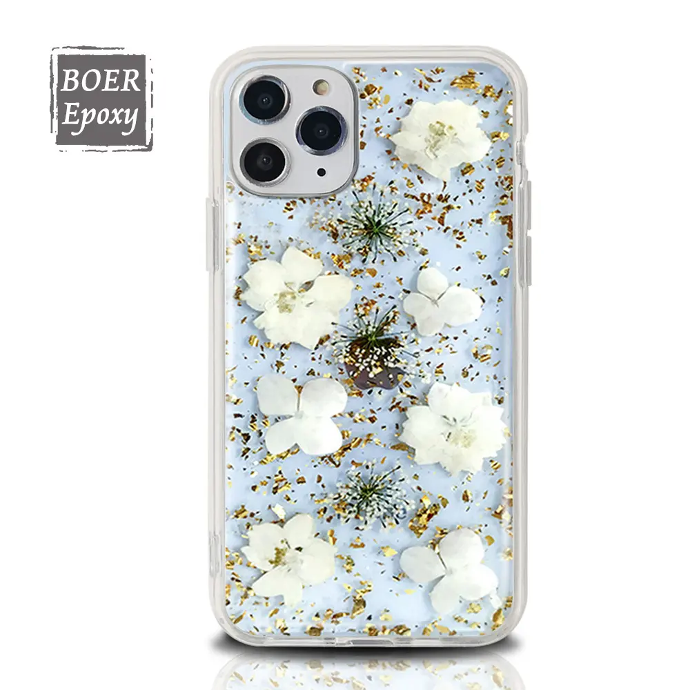 Custom IPhone Case 10pc Per Style Er Model - - Aikusu 5