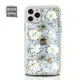 Custom IPhone Case 10pc Per Style Er Model - - Aikusu 5
