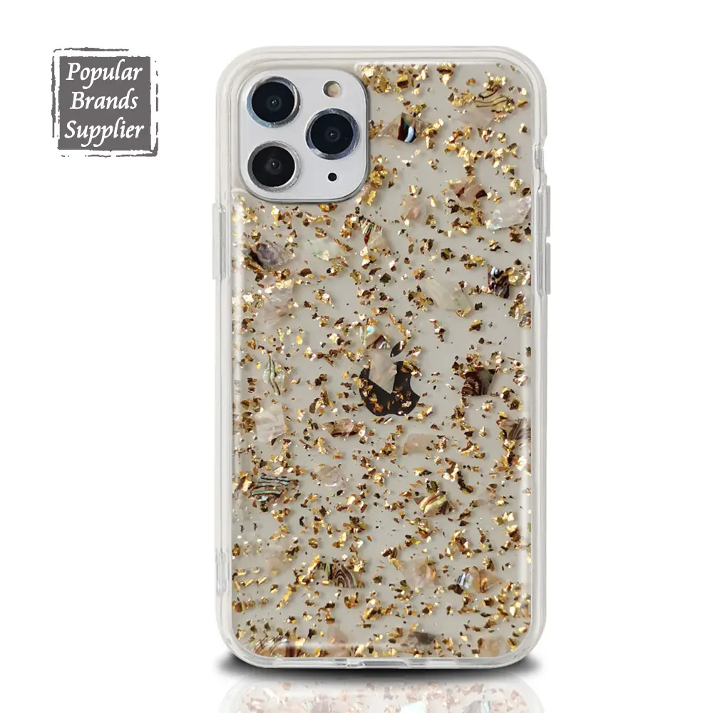 Custom IPhone Case 10pc Per Style Er Model - - Aikusu 6