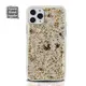 Custom IPhone Case 10pc Per Style Er Model - - Aikusu 6