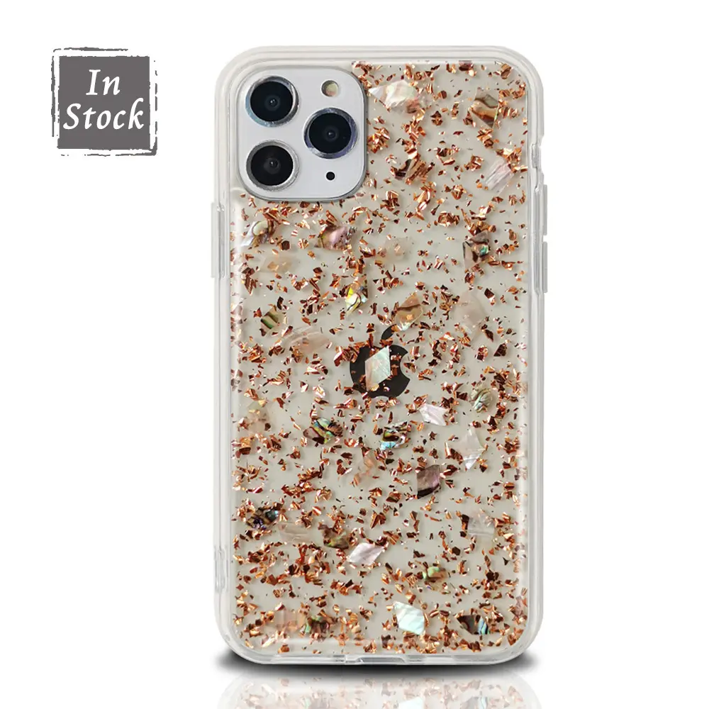 Custom IPhone Case 10pc Per Style Er Model - - Aikusu 7
