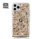 Custom IPhone Case 10pc Per Style Er Model - - Aikusu 7