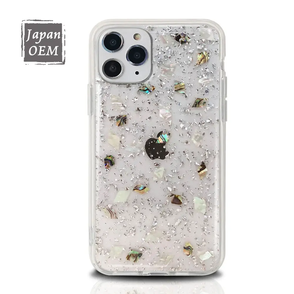 Custom IPhone Case 10pc Per Style Er Model - - Aikusu 8