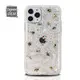 Custom IPhone Case 10pc Per Style Er Model - - Aikusu 8