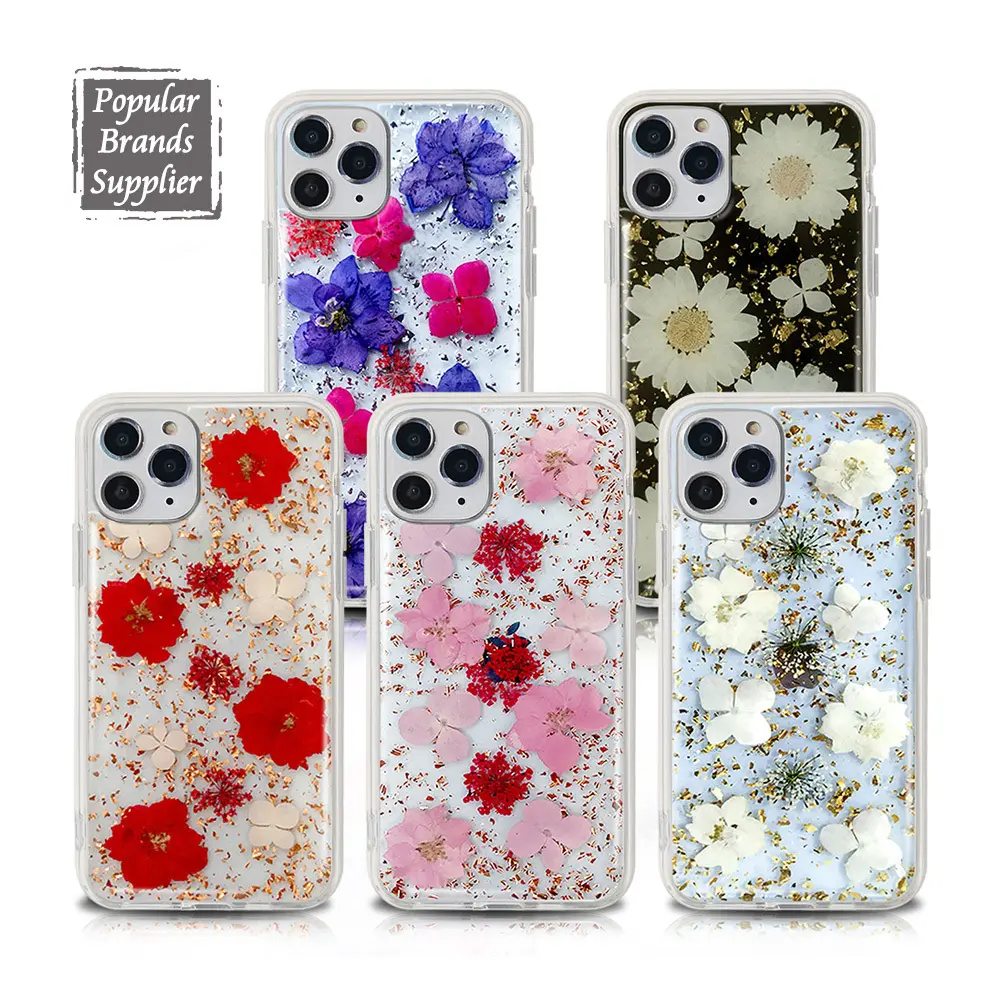 Custom IPhone Case 10pc Per Style Er Model - - Aikusu 9
