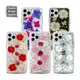 Custom IPhone Case 10pc Per Style Er Model - - Aikusu 9