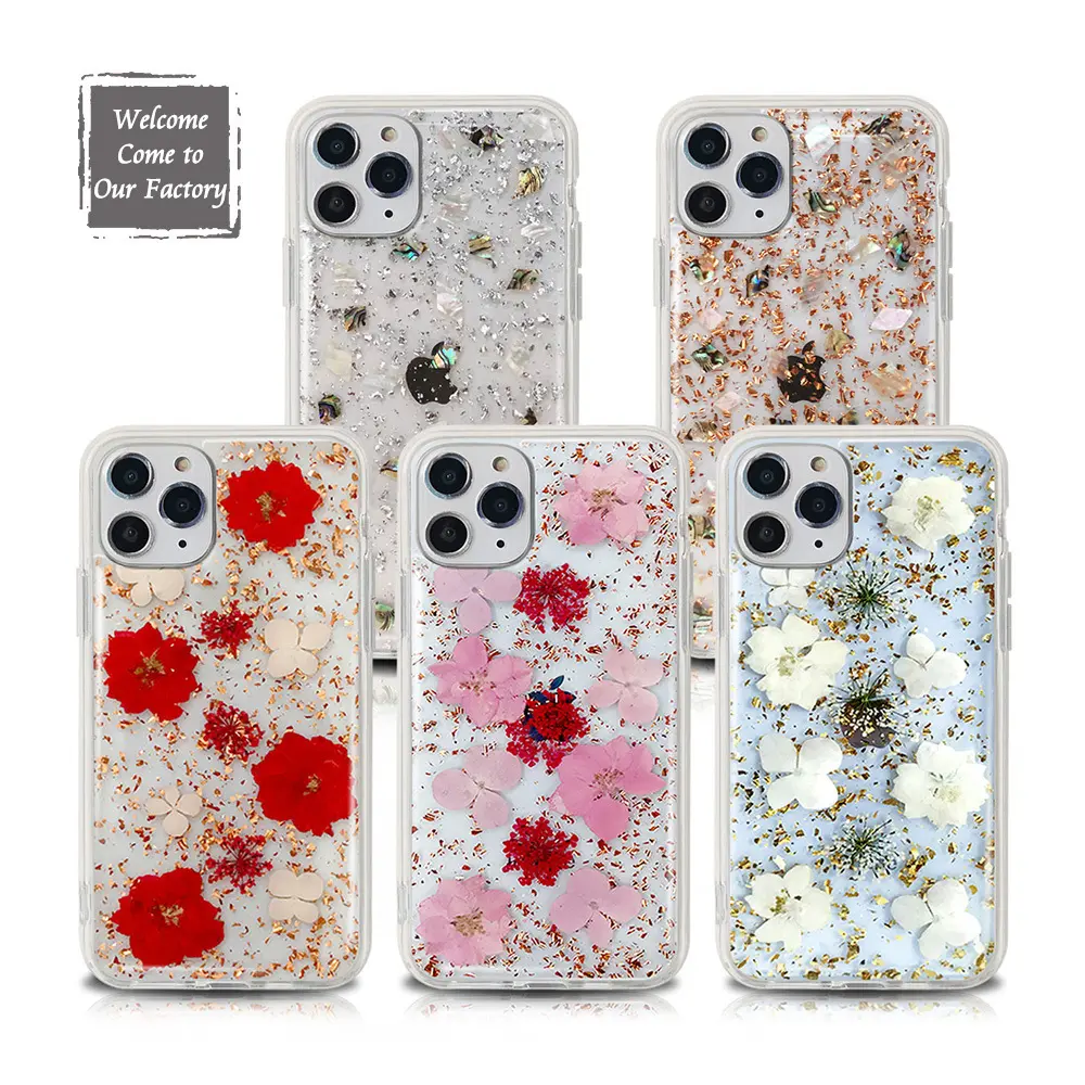 Custom IPhone Case 10pc Per Style Er Model - - Aikusu 10