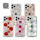Custom IPhone Case 10pc Per Style Er Model - - Aikusu 10