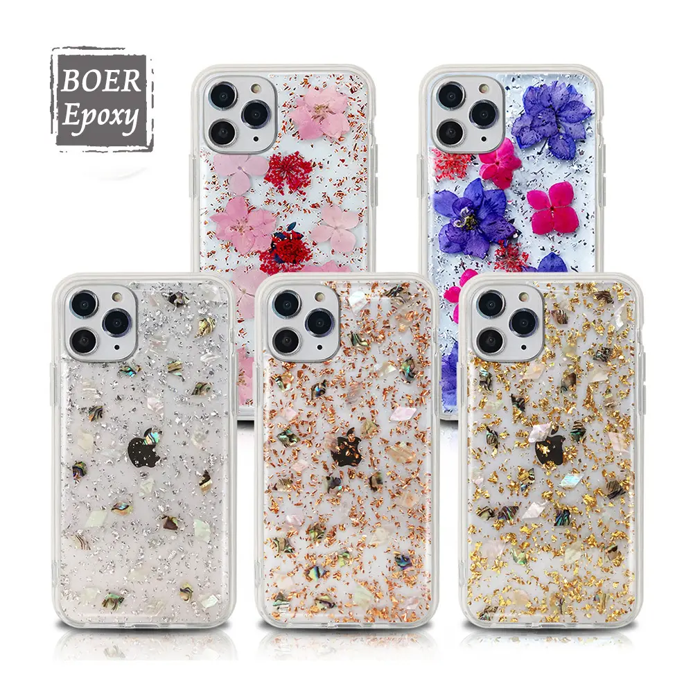 Custom IPhone Case 10pc Per Style Er Model - - Aikusu 11
