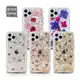 Custom IPhone Case 10pc Per Style Er Model - - Aikusu 11