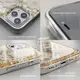 Custom IPhone Case 10pc Per Style Er Model - - Aikusu 12
