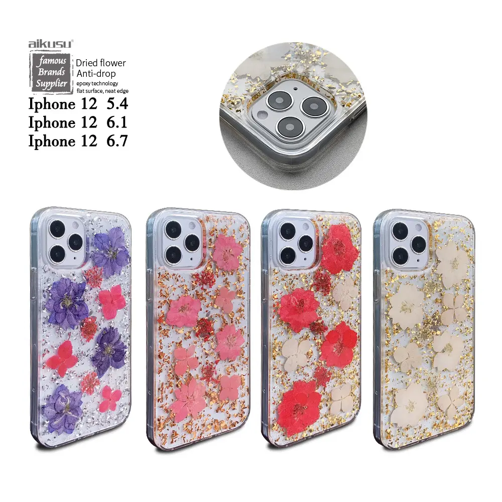 Custom IPhone Case 10pc Per Style Er Model - - Aikusu 13