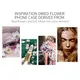 Custom IPhone Case 10pc Per Style Er Model - - Aikusu 15